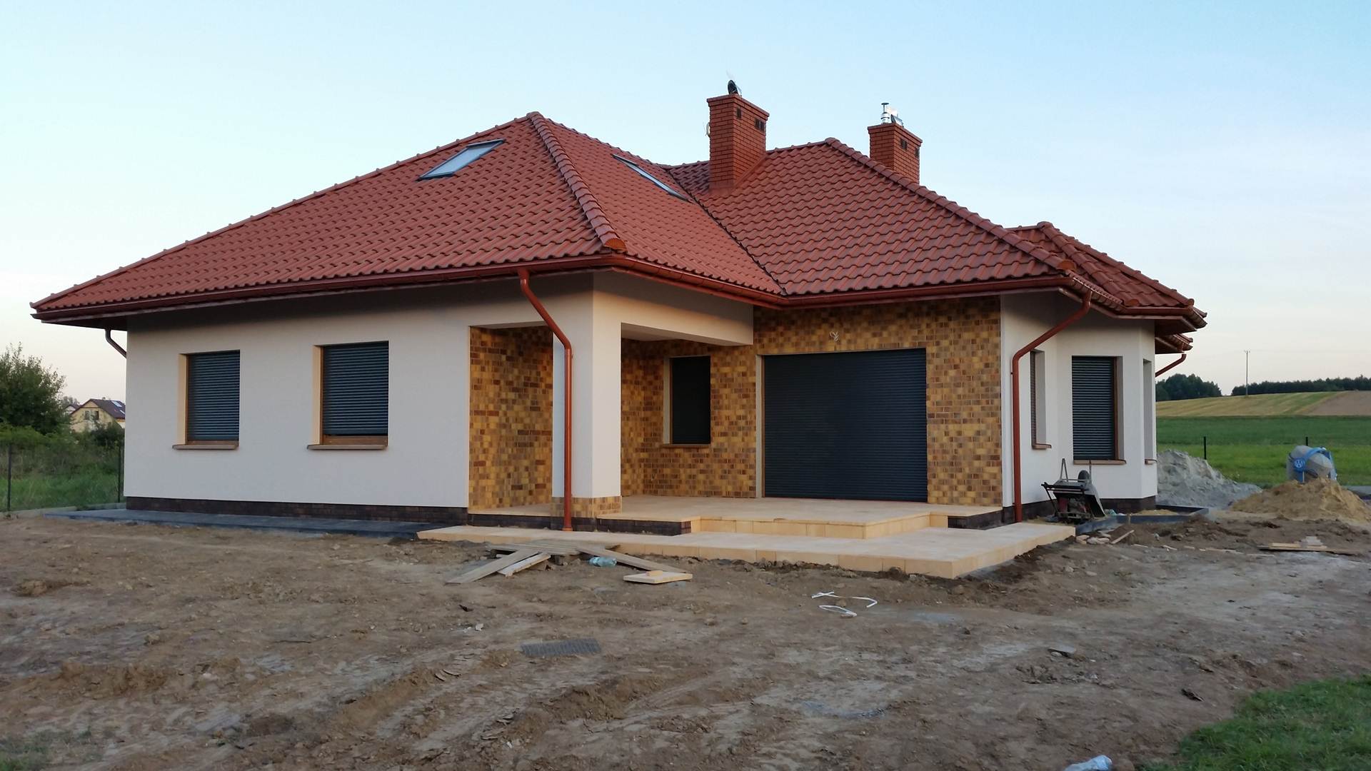 Rzeszów
